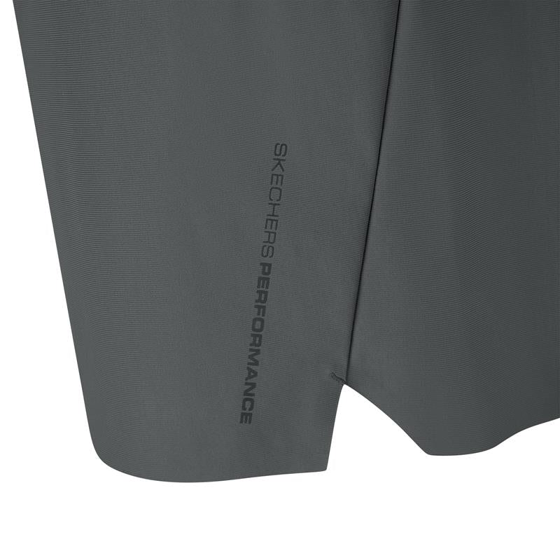 SHORTS - P326M040/013P