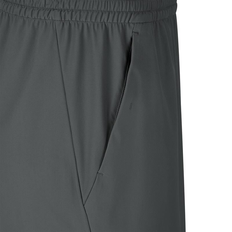 SHORTS - P326M040/013P