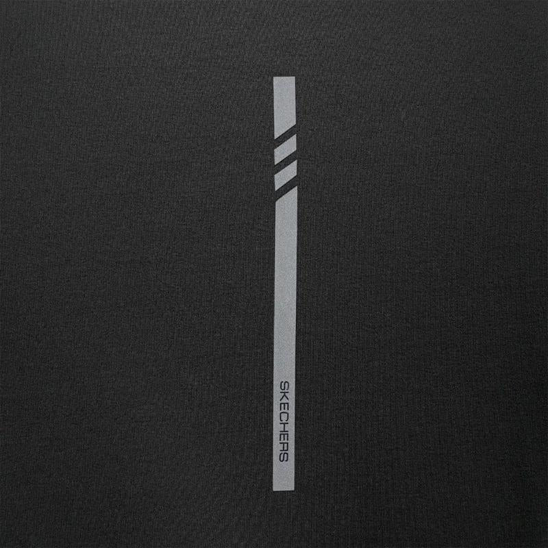 LONG SLEEVE TEE - P326M053/0018