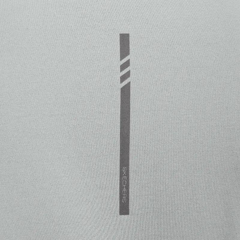 LONG SLEEVE TEE - P326M053/00KW