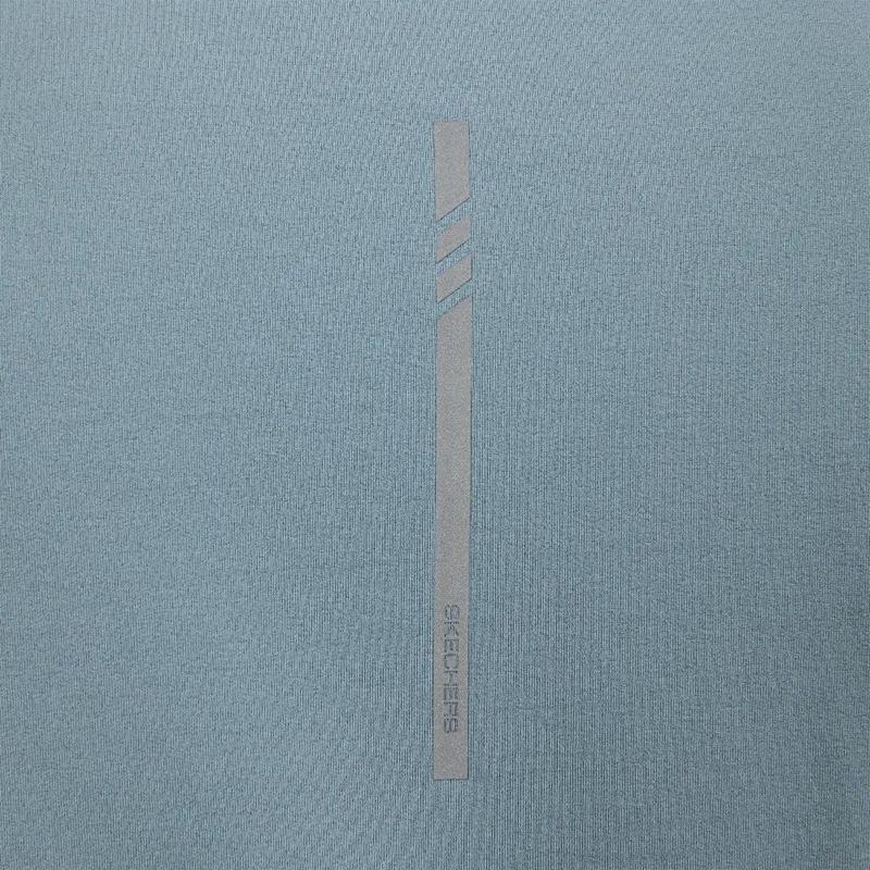 LONG SLEEVE TEE - P326M053/03M3