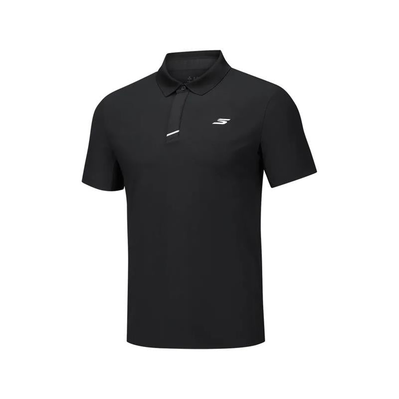 SHORT SLEEVE POLO - P326M057/0018