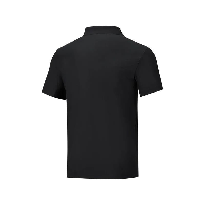 SHORT SLEEVE POLO - P326M057/0018
