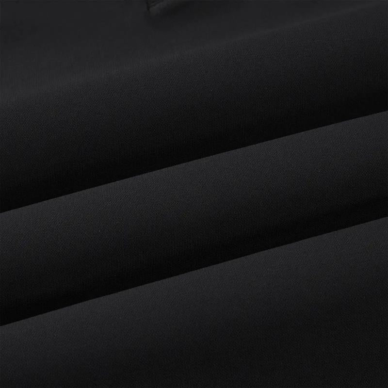 SHORT SLEEVE POLO - P326M057/0018