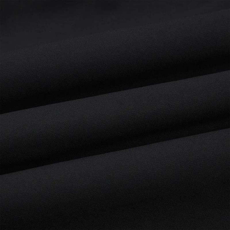 SHORT SLEEVE POLO - P326M057/0018