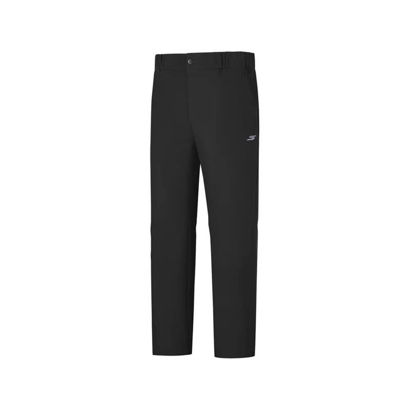 PANTS - P326M060/0018