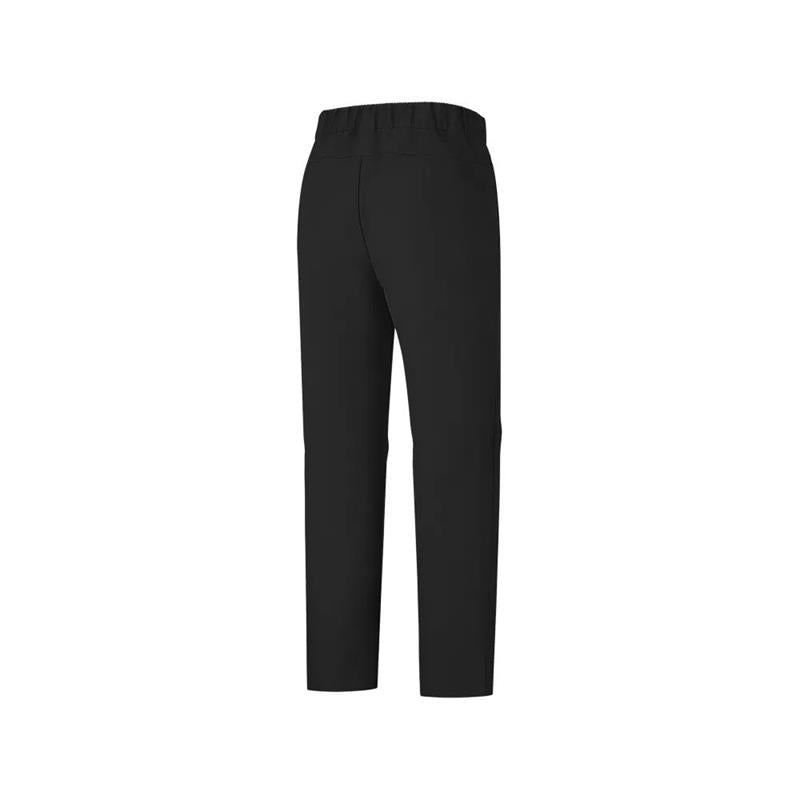 PANTS - P326M060/0018