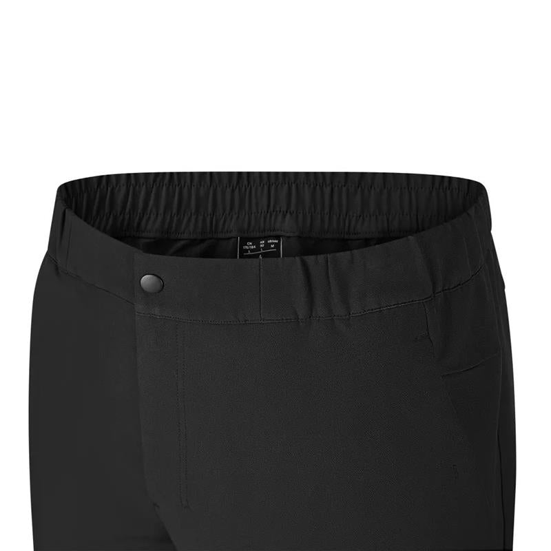 PANTS - P326M060/0018