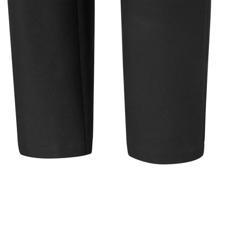 PANTS - P326M060/0018