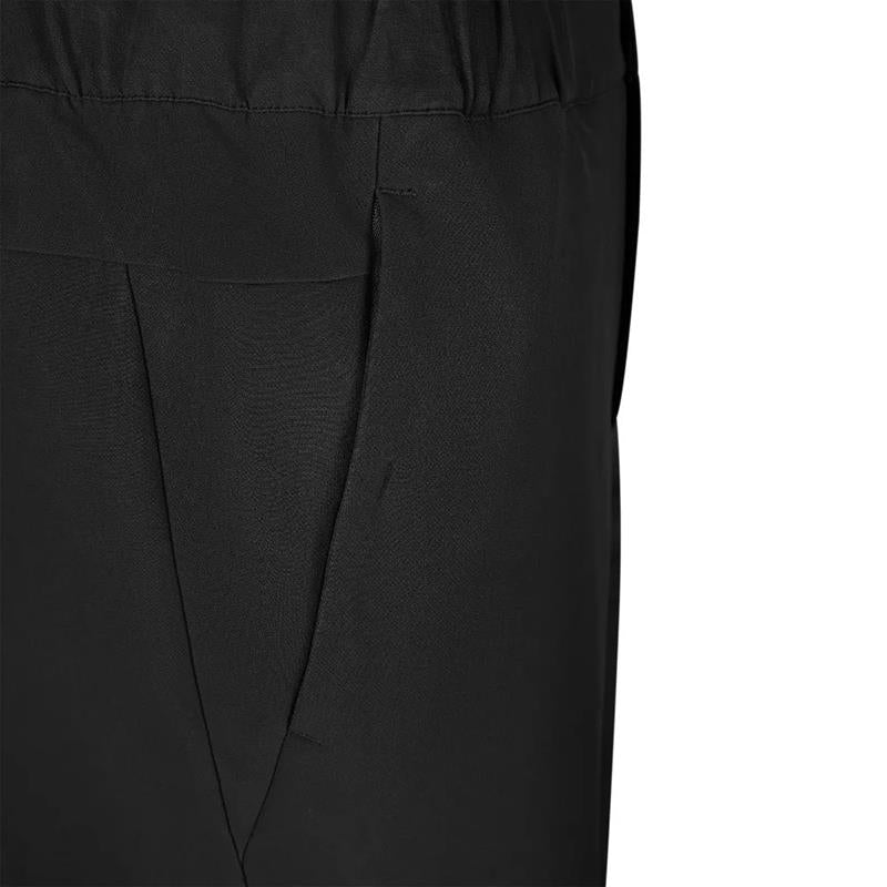 PANTS - P326M060/0018
