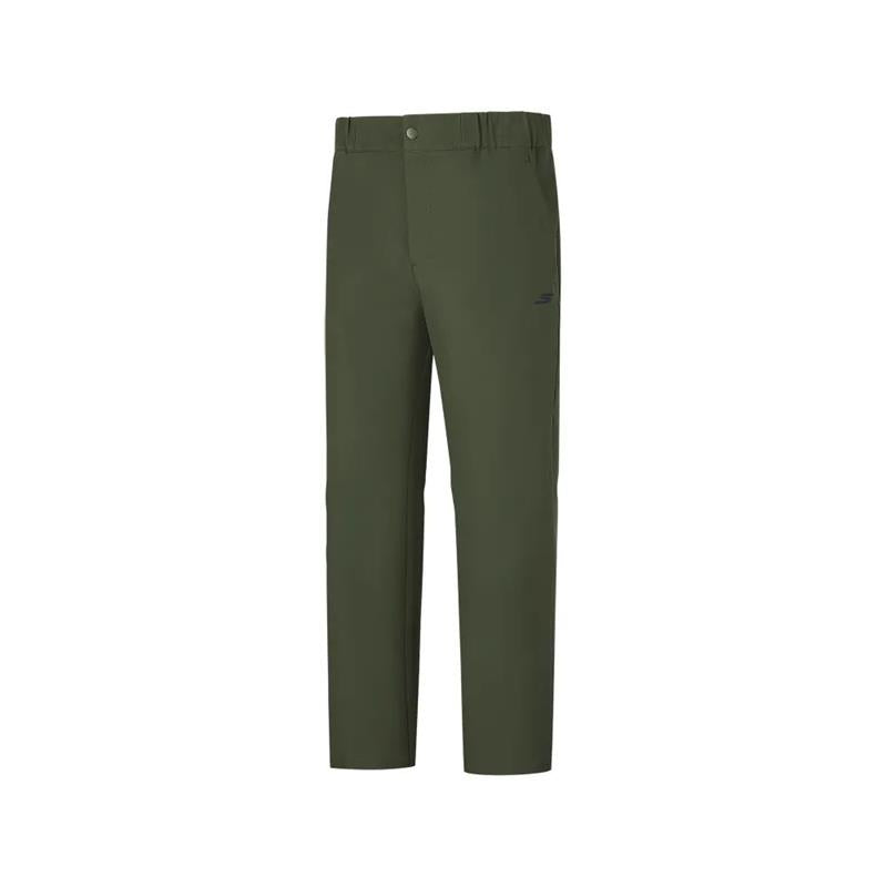 PANTS - P326M060/0373
