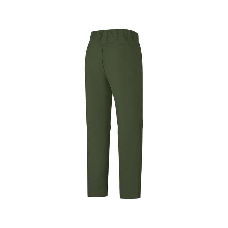 PANTS - P326M060/0373