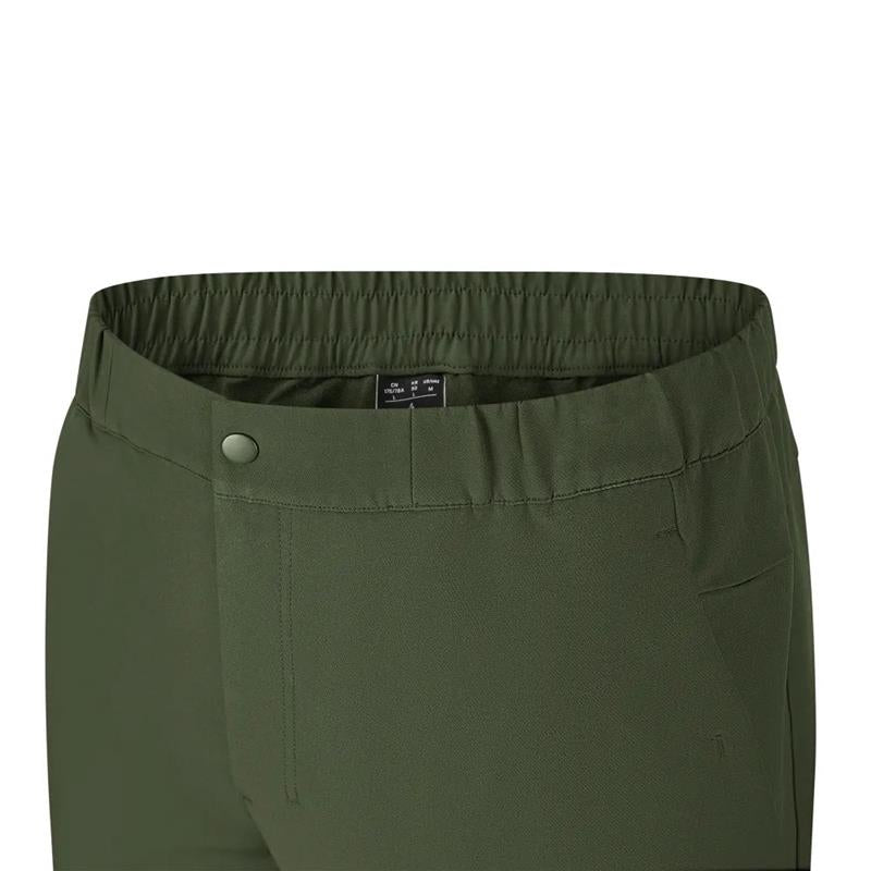 PANTS - P326M060/0373