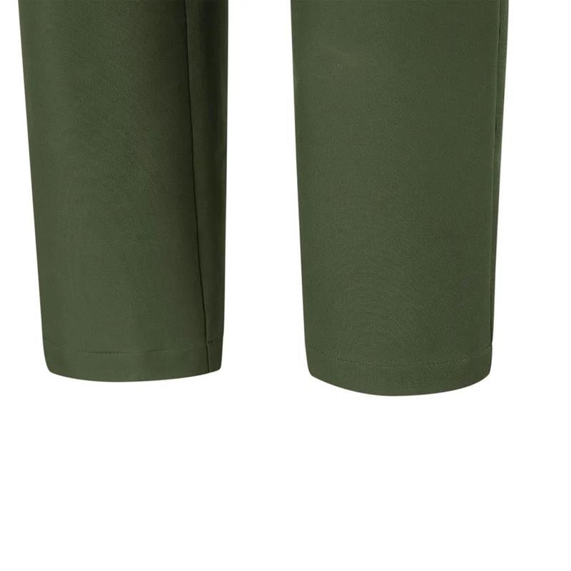 PANTS - P326M060/0373