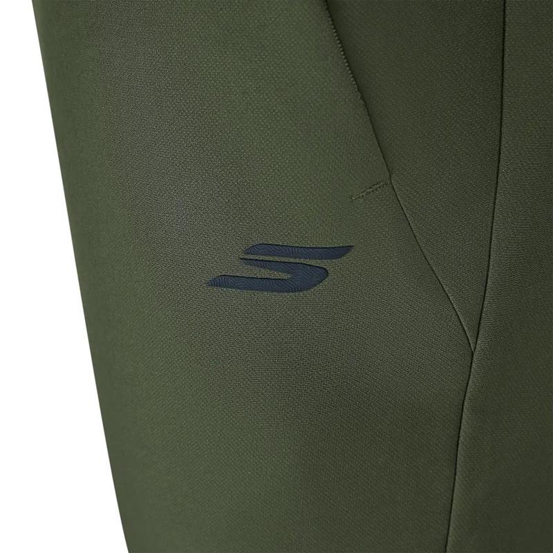 PANTS - P326M060/0373