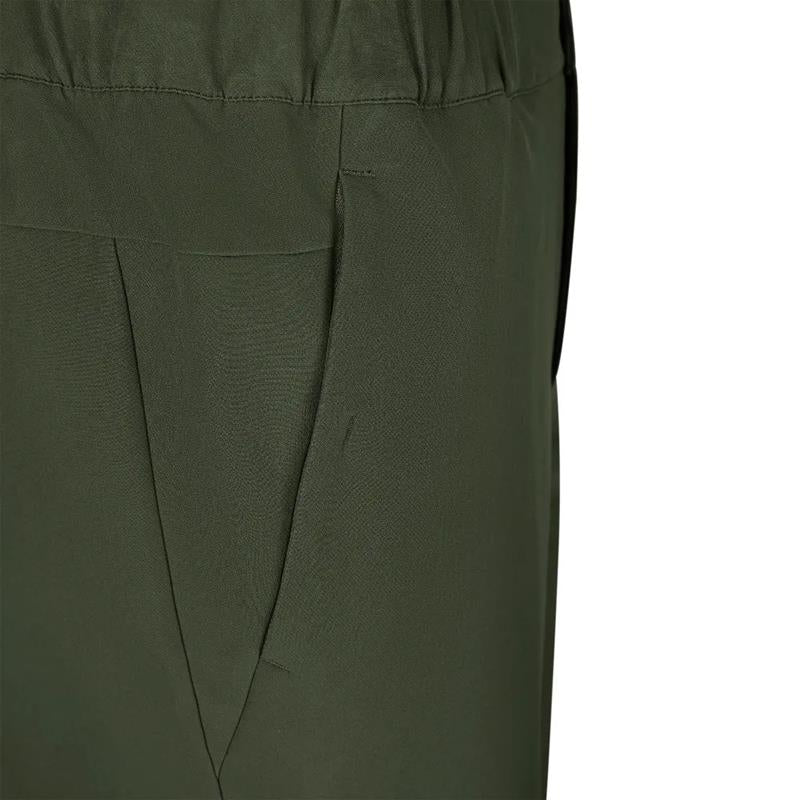 PANTS - P326M060/0373