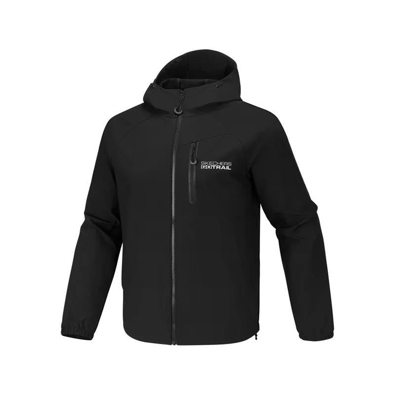 JACKET - P326M064/0018