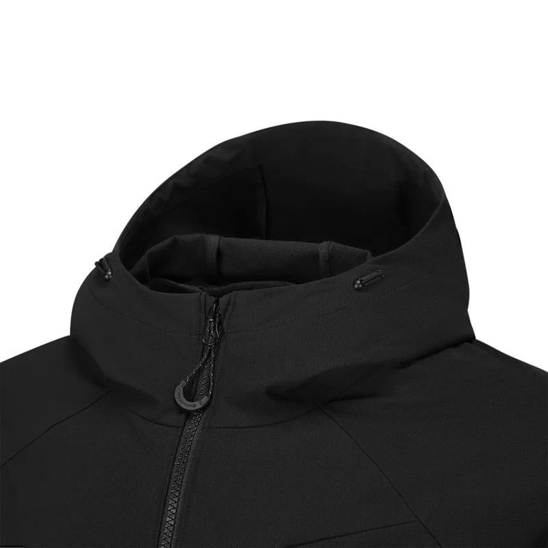 JACKET - P326M064/0018