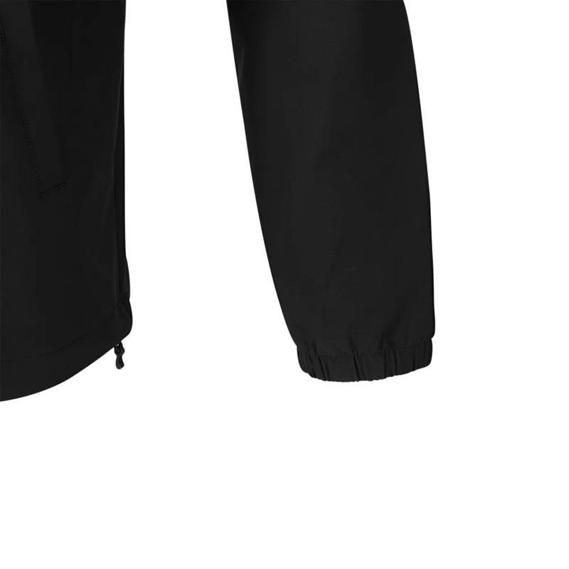 JACKET - P326M064/0018