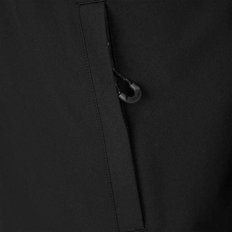 JACKET - P326M064/0018