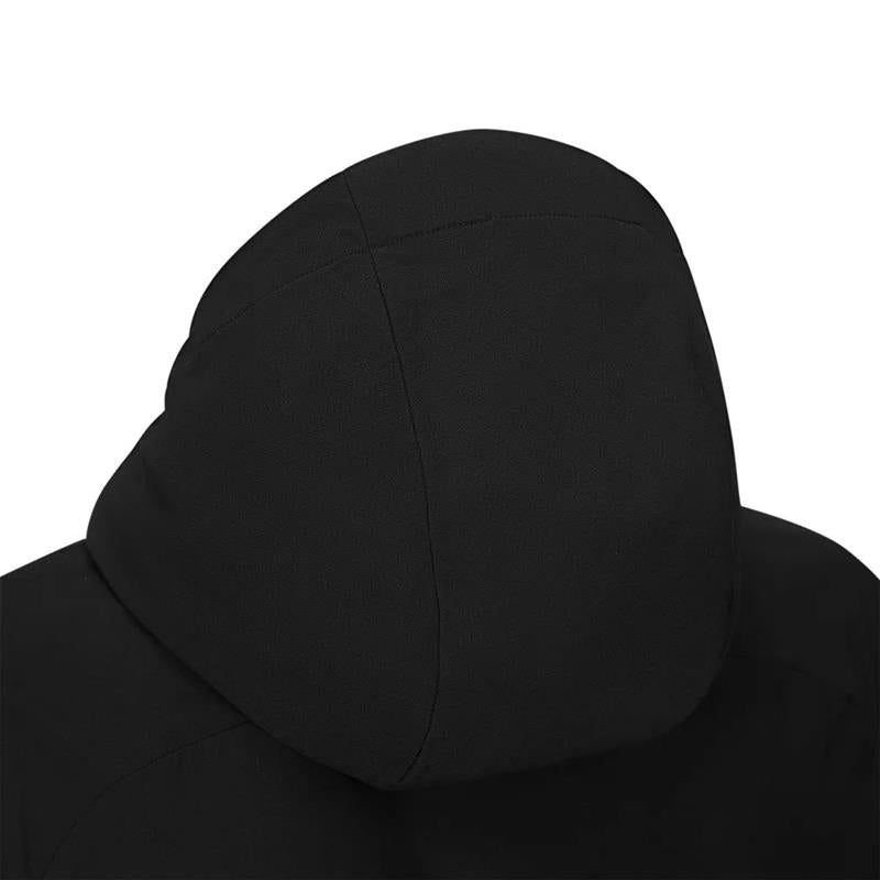 JACKET - P326M064/0018