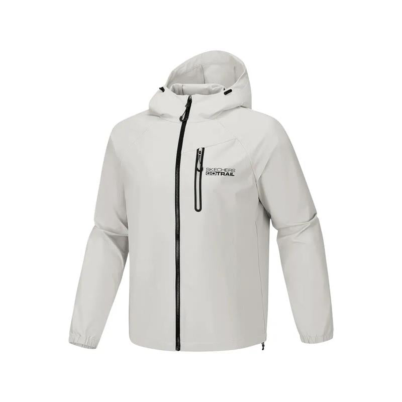 JACKET - P326M064/01KW