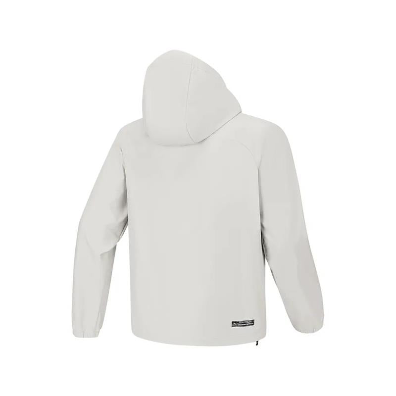 JACKET - P326M064/01KW