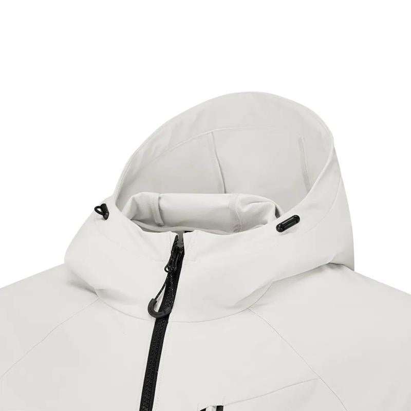 JACKET - P326M064/01KW