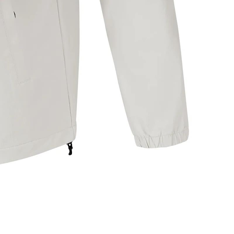 JACKET - P326M064/01KW