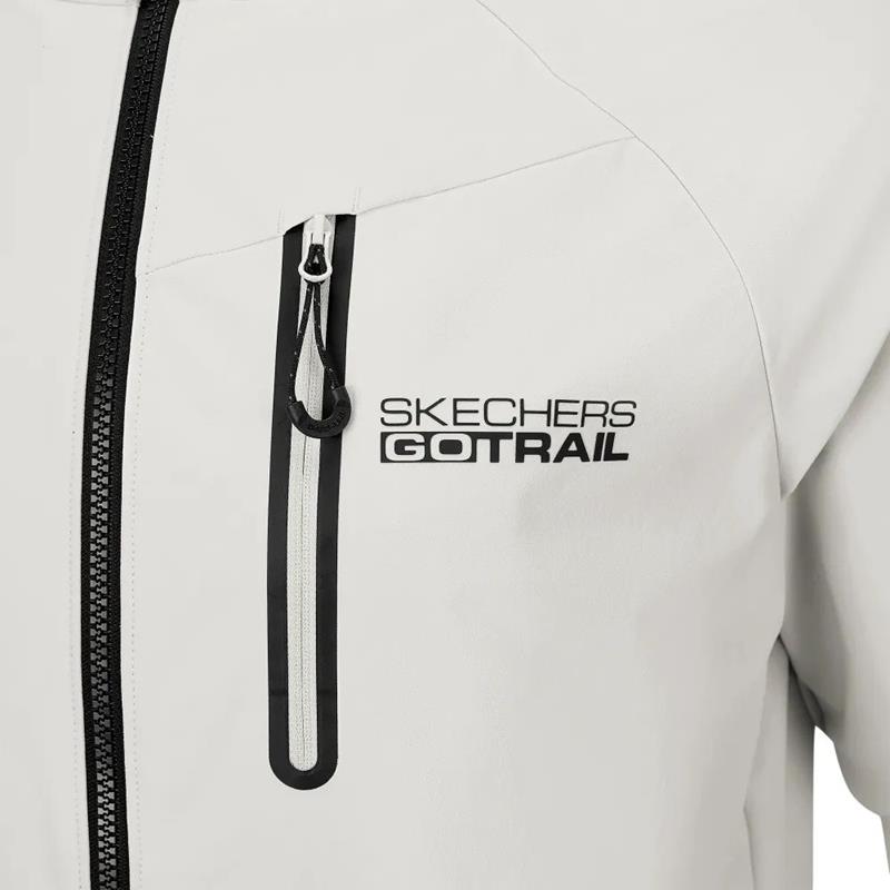JACKET - P326M064/01KW