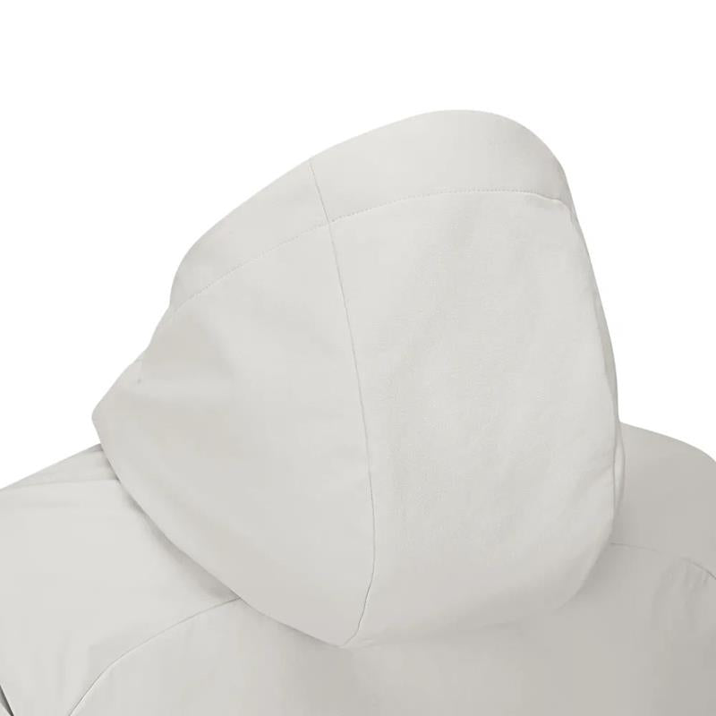 JACKET - P326M064/01KW