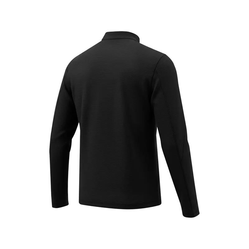 LONG SLEEVE TEE - P326M066/0018