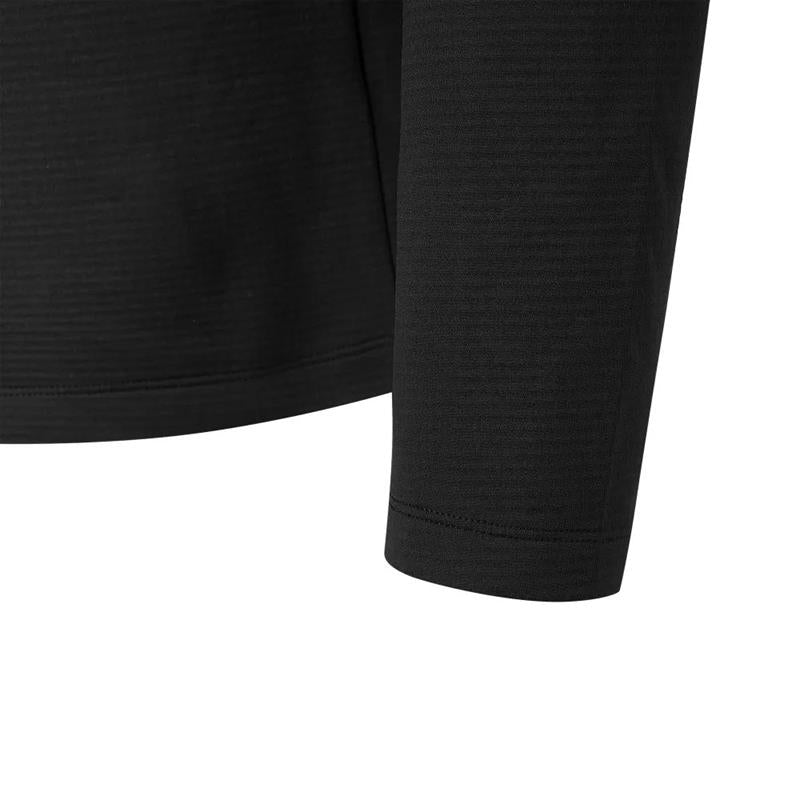 LONG SLEEVE TEE - P326M066/0018