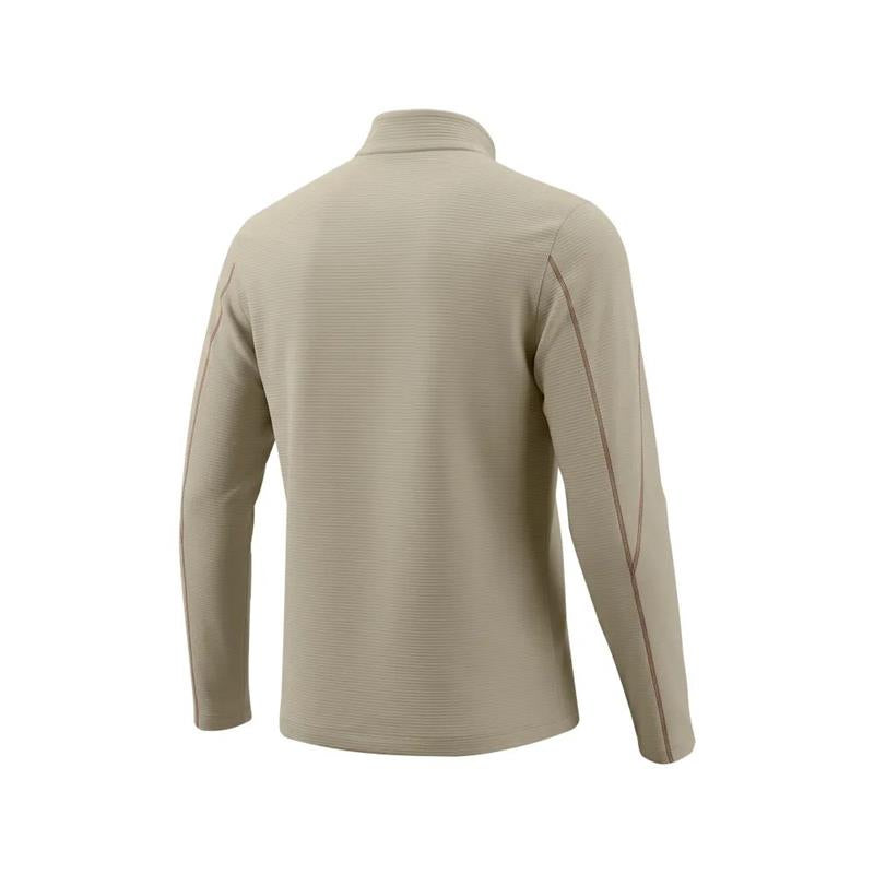 LONG SLEEVE TEE - P326M066/06L4