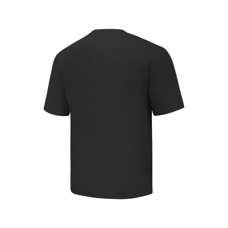 SHORT SLEEVE TEE - P326M067/0018