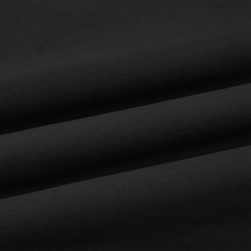 SHORT SLEEVE TEE - P326M067/0018
