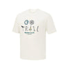 SHORT SLEEVE TEE - P326M067/0074