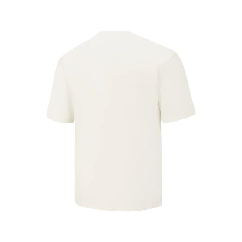 SHORT SLEEVE TEE - P326M067/0074
