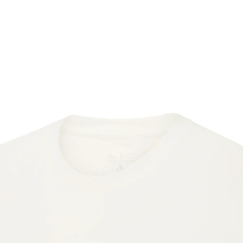 SHORT SLEEVE TEE - P326M067/0074