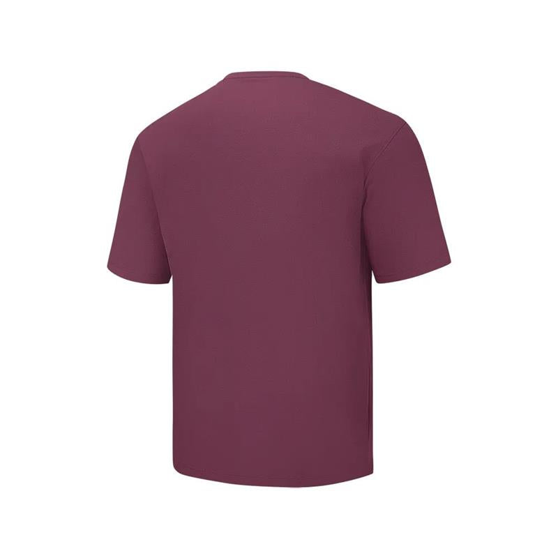 SHORT SLEEVE TEE - P326M067/01G8