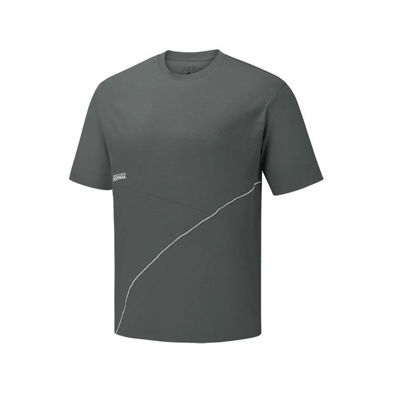 SHORT SLEEVE TEE - P326M068/013P