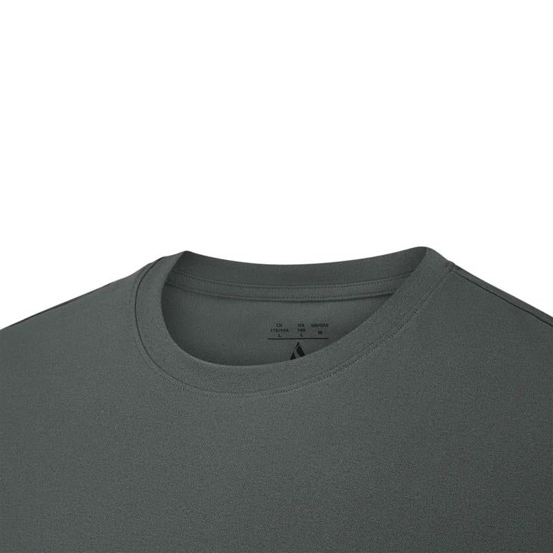 SHORT SLEEVE TEE - P326M068/013P