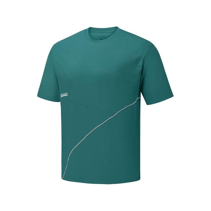 SHORT SLEEVE TEE - P326M068/051G
