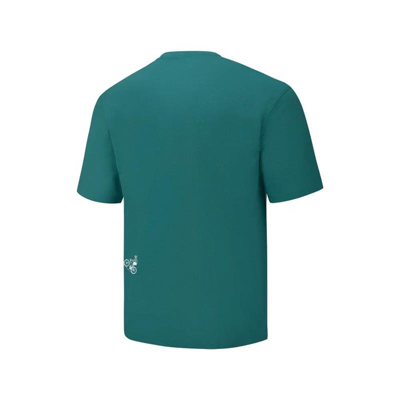 SHORT SLEEVE TEE - P326M068/051G