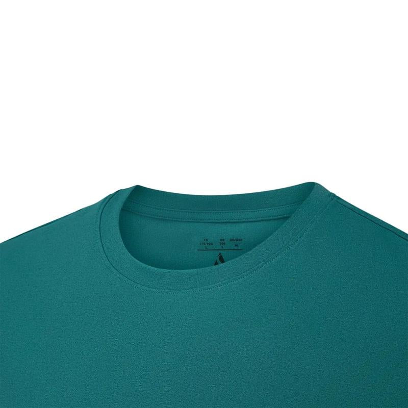 SHORT SLEEVE TEE - P326M068/051G