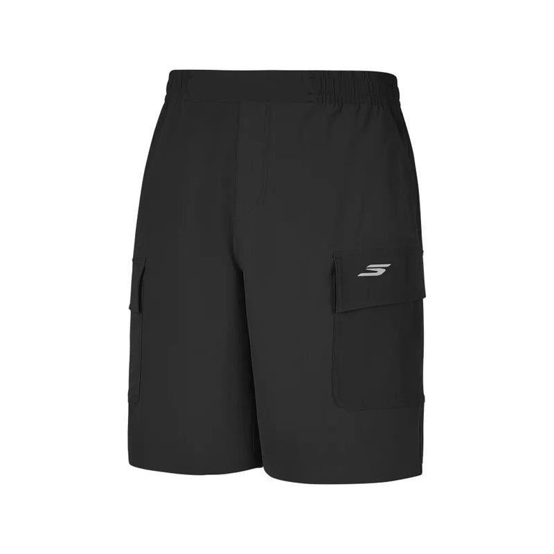 SHORTS - P326M081/0018