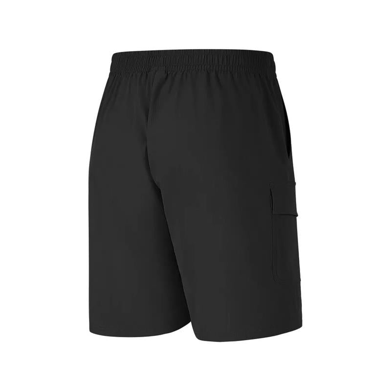 SHORTS - P326M081/0018