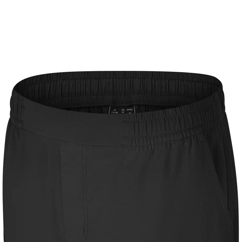 SHORTS - P326M081/0018