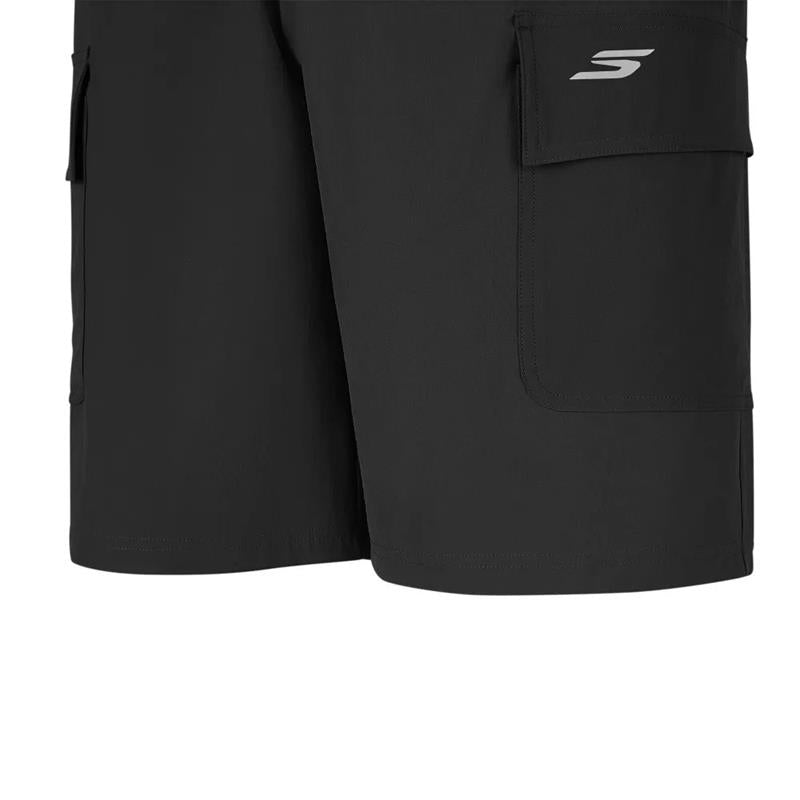 SHORTS - P326M081/0018