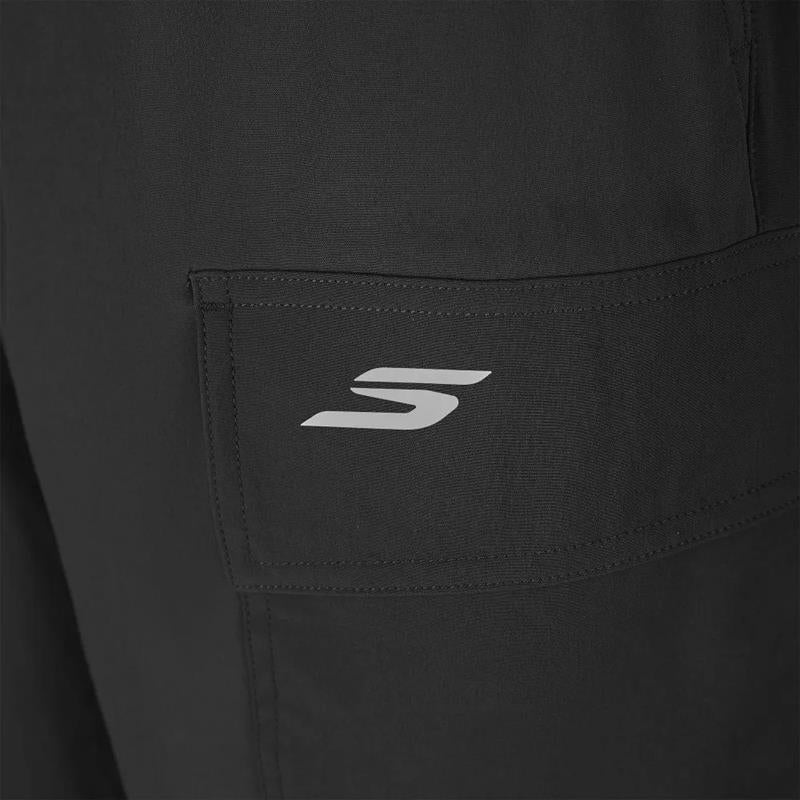 SHORTS - P326M081/0018